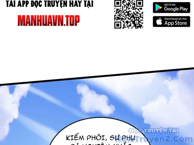 Giết Ta Thêm Mấy Lần Ta Liền Vô Địch Chap 81 - Next Chap 82