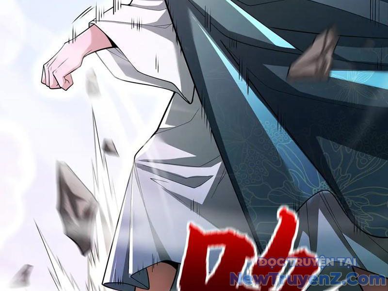 Giết Ta Thêm Mấy Lần Ta Liền Vô Địch Chap 81 - Next Chap 82