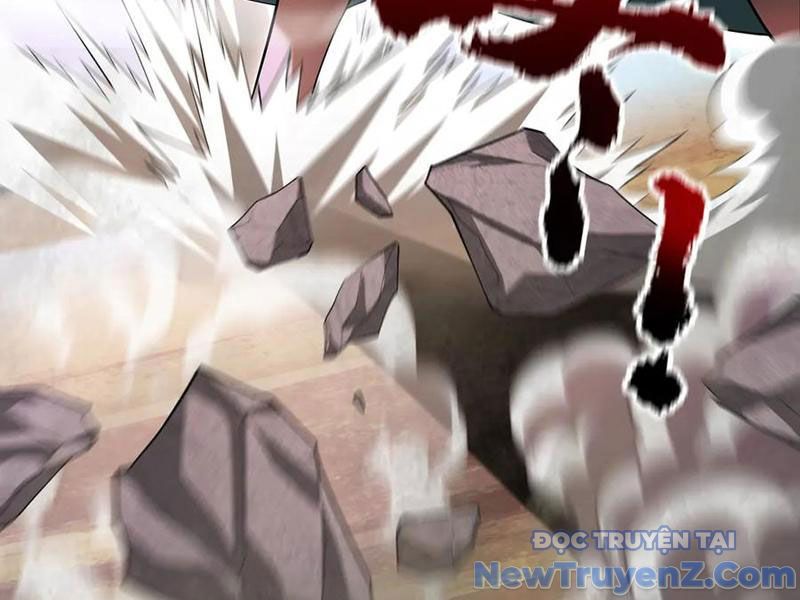 Giết Ta Thêm Mấy Lần Ta Liền Vô Địch Chap 81 - Next Chap 82