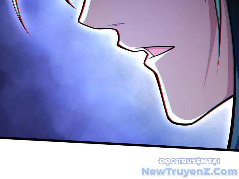 Giết Ta Thêm Mấy Lần Ta Liền Vô Địch Chap 81 - Next Chap 82