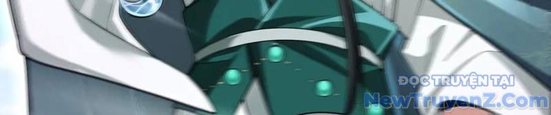 Giết Ta Thêm Mấy Lần Ta Liền Vô Địch Chap 81 - Next Chap 82