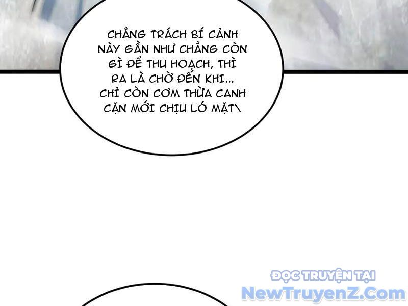 Giết Ta Thêm Mấy Lần Ta Liền Vô Địch Chap 81 - Next Chap 82
