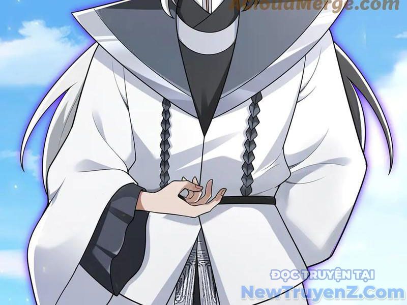 Giết Ta Thêm Mấy Lần Ta Liền Vô Địch Chap 81 - Next Chap 82