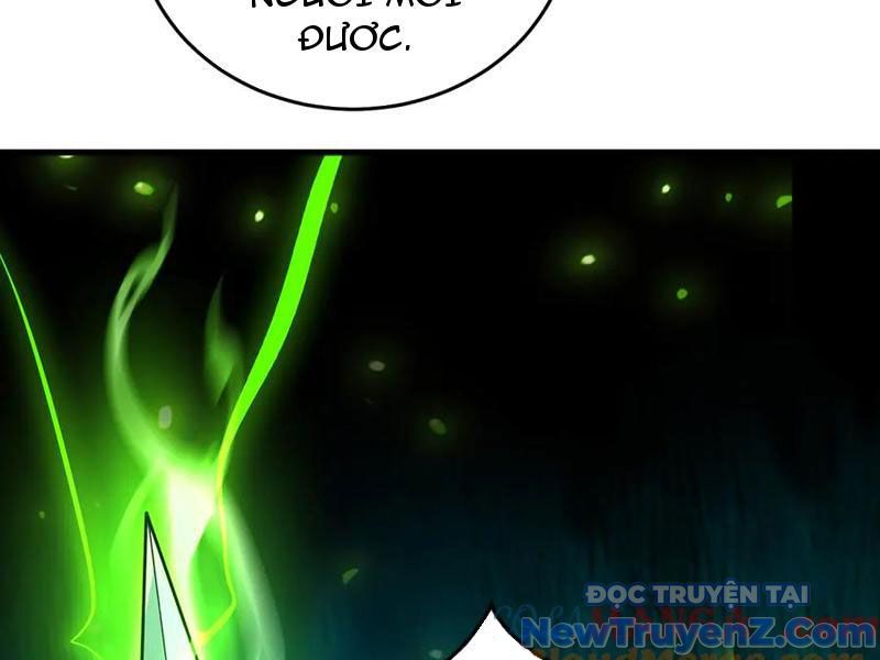 Giết Ta Thêm Mấy Lần Ta Liền Vô Địch Chap 81 - Next Chap 82