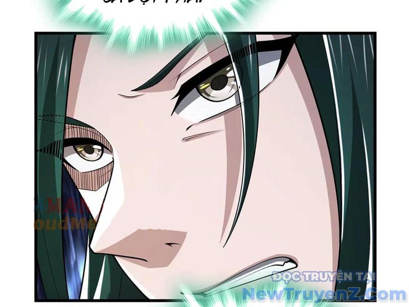 Giết Ta Thêm Mấy Lần Ta Liền Vô Địch Chap 81 - Next Chap 82