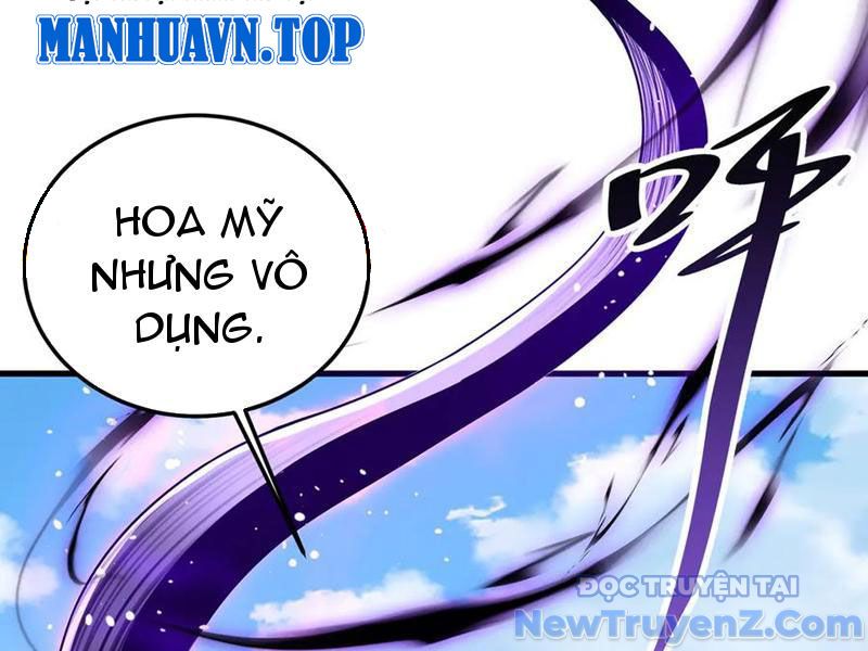 Giết Ta Thêm Mấy Lần Ta Liền Vô Địch Chap 81 - Next Chap 82