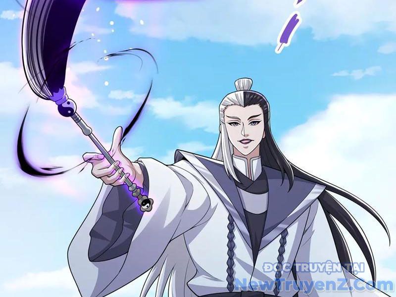 Giết Ta Thêm Mấy Lần Ta Liền Vô Địch Chap 81 - Next Chap 82