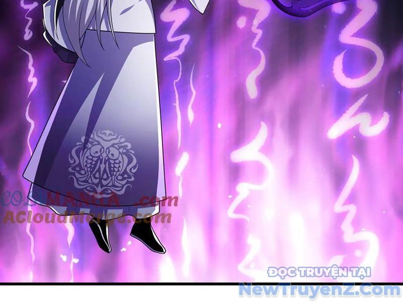 Giết Ta Thêm Mấy Lần Ta Liền Vô Địch Chap 81 - Next Chap 82