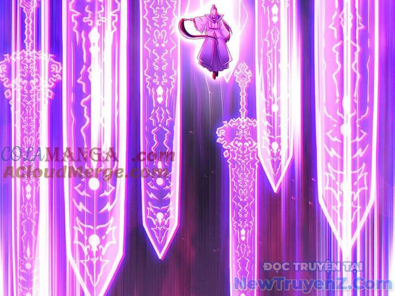 Giết Ta Thêm Mấy Lần Ta Liền Vô Địch Chap 81 - Next Chap 82