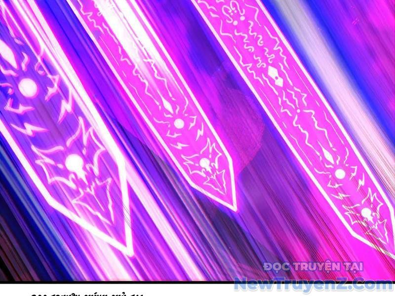 Giết Ta Thêm Mấy Lần Ta Liền Vô Địch Chap 81 - Next Chap 82