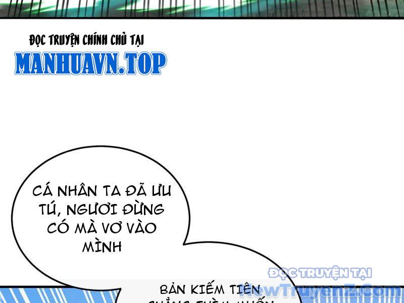Giết Ta Thêm Mấy Lần Ta Liền Vô Địch Chap 81 - Next Chap 82