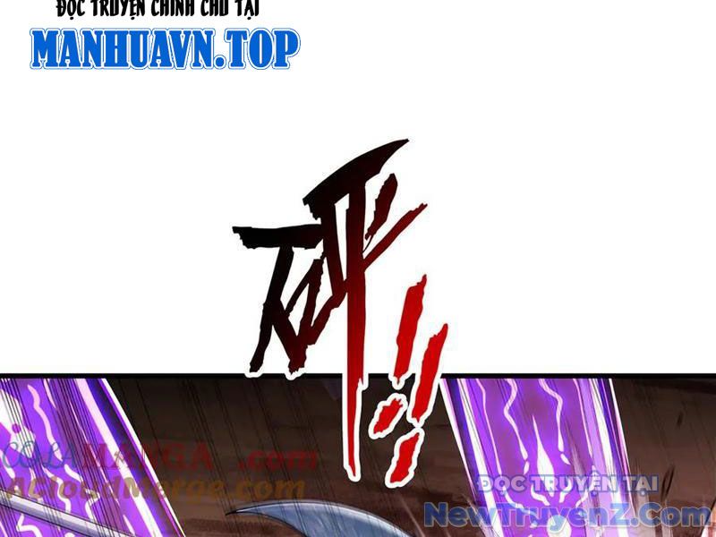 Giết Ta Thêm Mấy Lần Ta Liền Vô Địch Chap 81 - Next Chap 82
