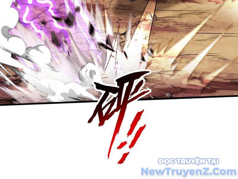 Giết Ta Thêm Mấy Lần Ta Liền Vô Địch Chap 81 - Next Chap 82