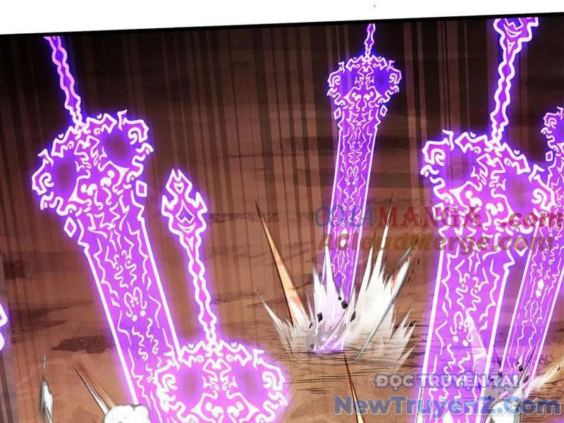 Giết Ta Thêm Mấy Lần Ta Liền Vô Địch Chap 81 - Next Chap 82