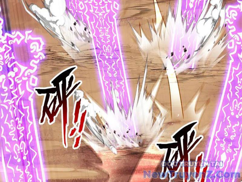 Giết Ta Thêm Mấy Lần Ta Liền Vô Địch Chap 81 - Next Chap 82