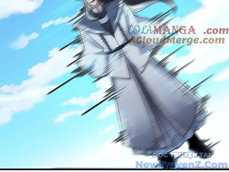 Giết Ta Thêm Mấy Lần Ta Liền Vô Địch Chap 81 - Next Chap 82