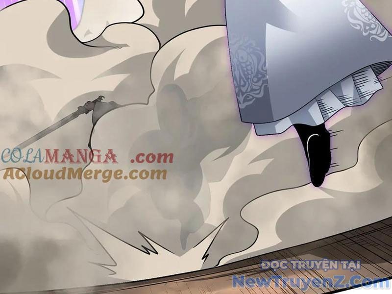 Giết Ta Thêm Mấy Lần Ta Liền Vô Địch Chap 81 - Next Chap 82