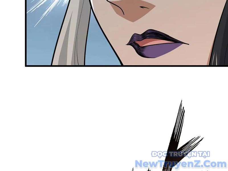 Giết Ta Thêm Mấy Lần Ta Liền Vô Địch Chap 81 - Next Chap 82