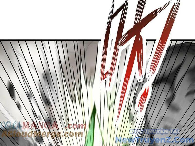 Giết Ta Thêm Mấy Lần Ta Liền Vô Địch Chap 81 - Next Chap 82