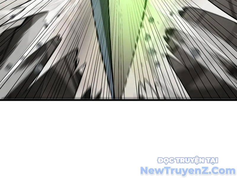 Giết Ta Thêm Mấy Lần Ta Liền Vô Địch Chap 81 - Next Chap 82