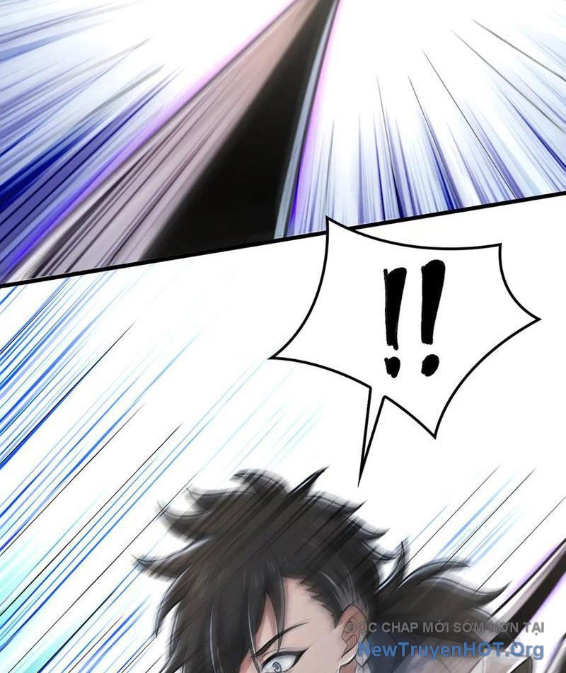 Giết Ta Thêm Mấy Lần Ta Liền Vô Địch Chap 83 - Next Chap 84