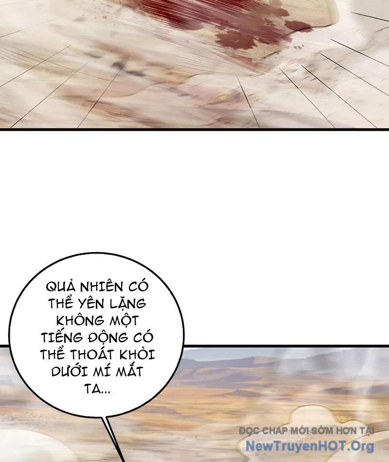 Giết Ta Thêm Mấy Lần Ta Liền Vô Địch Chap 83 - Next Chap 84