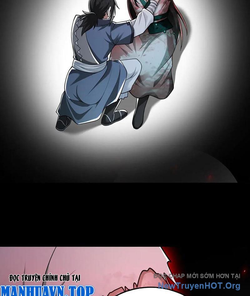 Giết Ta Thêm Mấy Lần Ta Liền Vô Địch Chap 83 - Next Chap 84