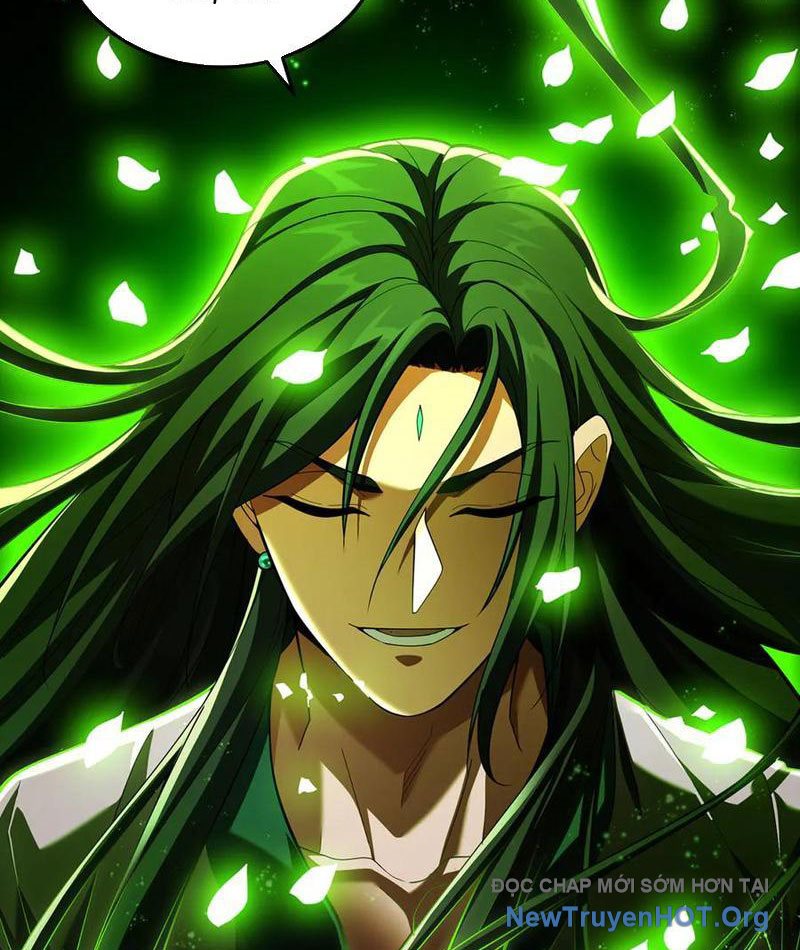 Giết Ta Thêm Mấy Lần Ta Liền Vô Địch Chap 83 - Next Chap 84