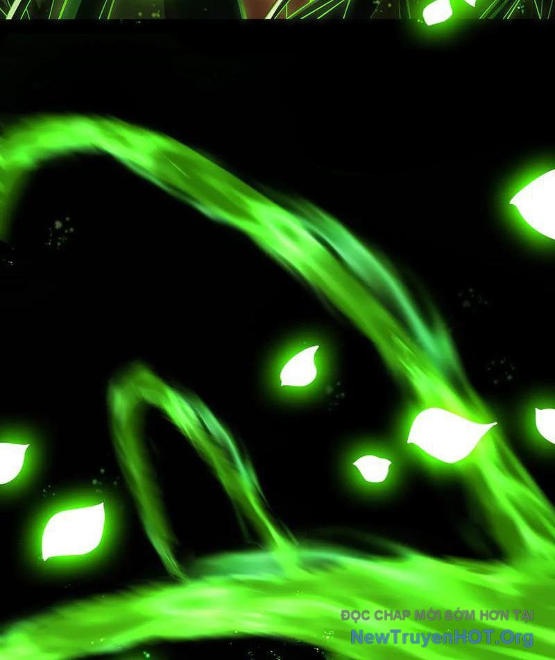 Giết Ta Thêm Mấy Lần Ta Liền Vô Địch Chap 83 - Next Chap 84