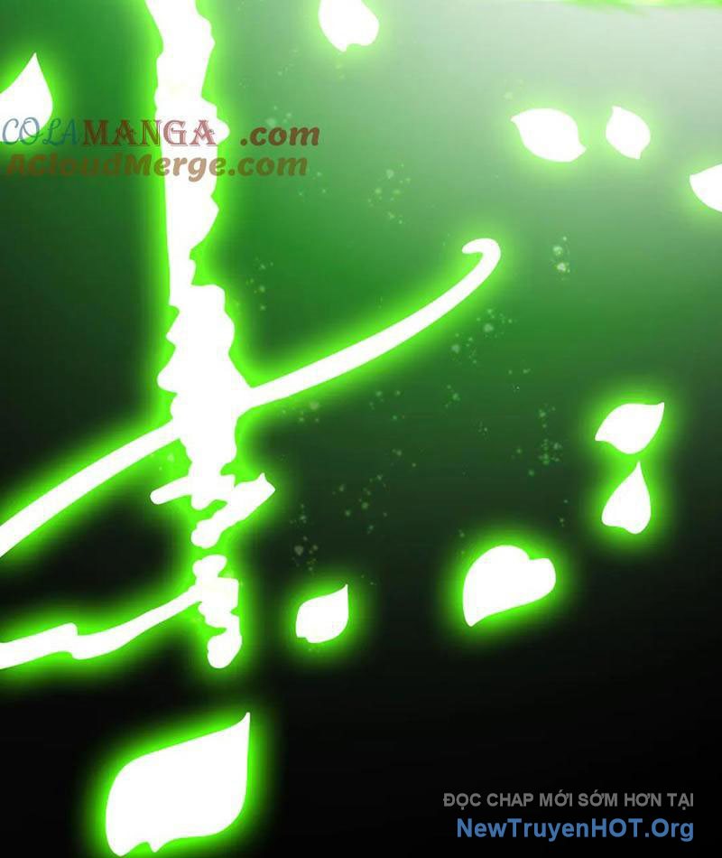 Giết Ta Thêm Mấy Lần Ta Liền Vô Địch Chap 83 - Next Chap 84