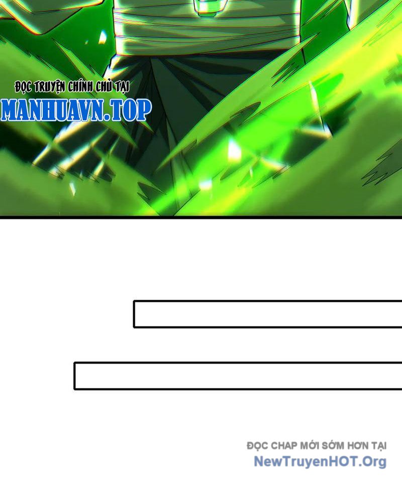 Giết Ta Thêm Mấy Lần Ta Liền Vô Địch Chap 83 - Next Chap 84