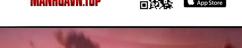 Giết Ta Thêm Mấy Lần Ta Liền Vô Địch Chap 83 - Next Chap 84