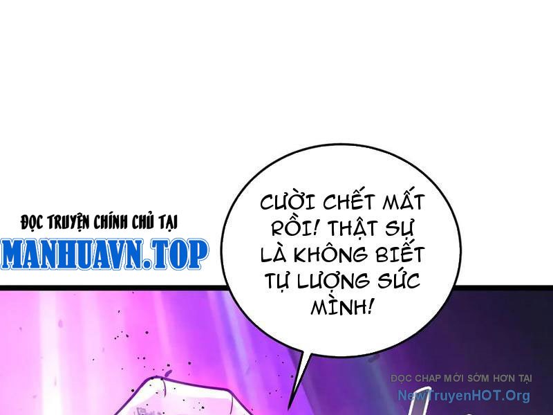 Giết Ta Thêm Mấy Lần Ta Liền Vô Địch Chap 84 - Next Chap 85