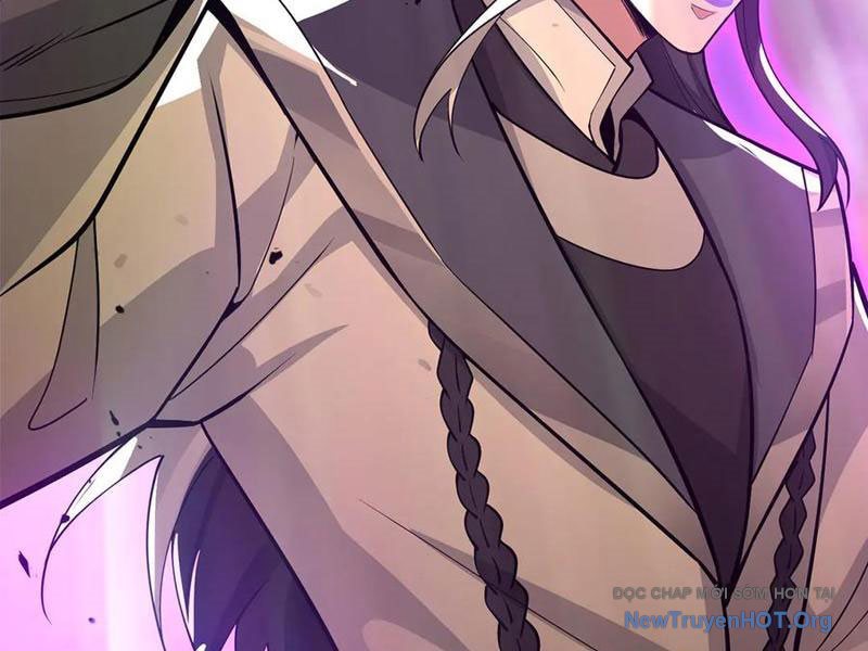 Giết Ta Thêm Mấy Lần Ta Liền Vô Địch Chap 84 - Next Chap 85