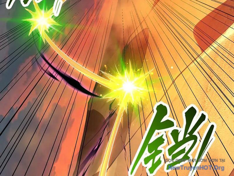 Giết Ta Thêm Mấy Lần Ta Liền Vô Địch Chap 84 - Next Chap 85