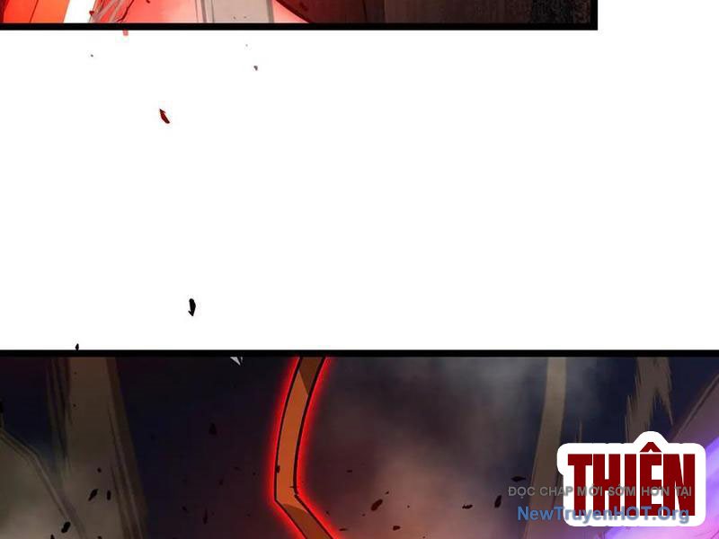 Giết Ta Thêm Mấy Lần Ta Liền Vô Địch Chap 84 - Next Chap 85