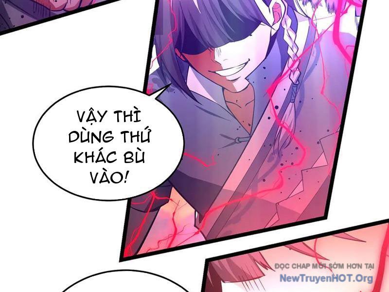 Giết Ta Thêm Mấy Lần Ta Liền Vô Địch Chap 84 - Next Chap 85