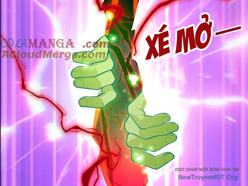 Giết Ta Thêm Mấy Lần Ta Liền Vô Địch Chap 84 - Next Chap 85