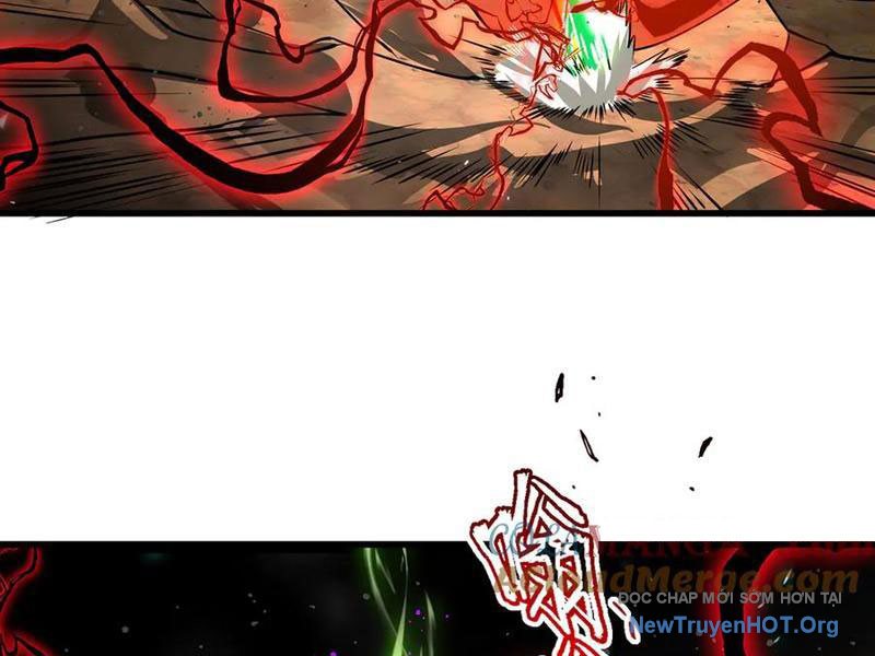 Giết Ta Thêm Mấy Lần Ta Liền Vô Địch Chap 84 - Next Chap 85