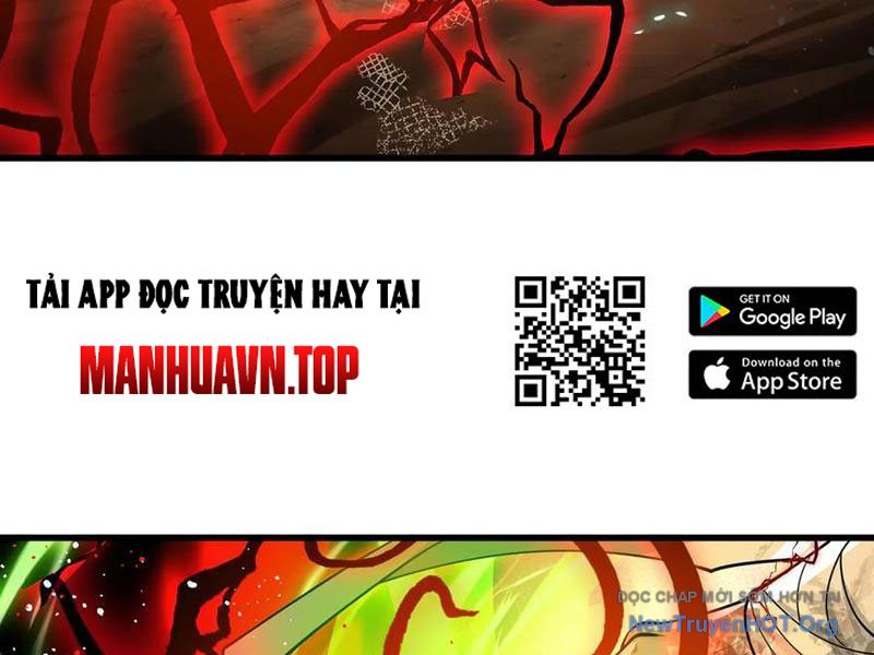 Giết Ta Thêm Mấy Lần Ta Liền Vô Địch Chap 84 - Next Chap 85