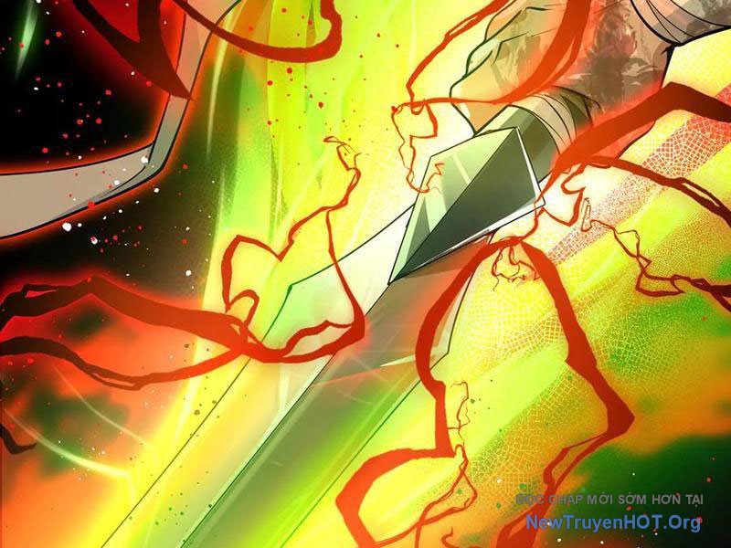 Giết Ta Thêm Mấy Lần Ta Liền Vô Địch Chap 84 - Next Chap 85