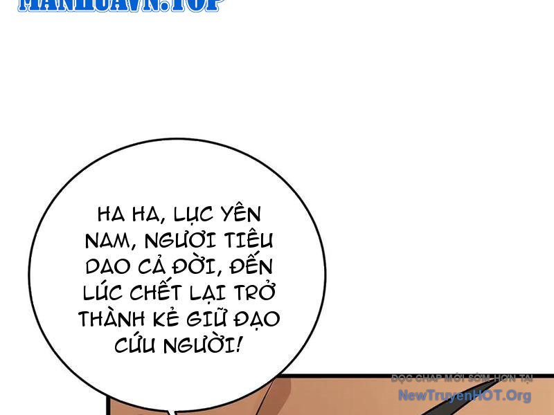 Giết Ta Thêm Mấy Lần Ta Liền Vô Địch Chap 84 - Next Chap 85