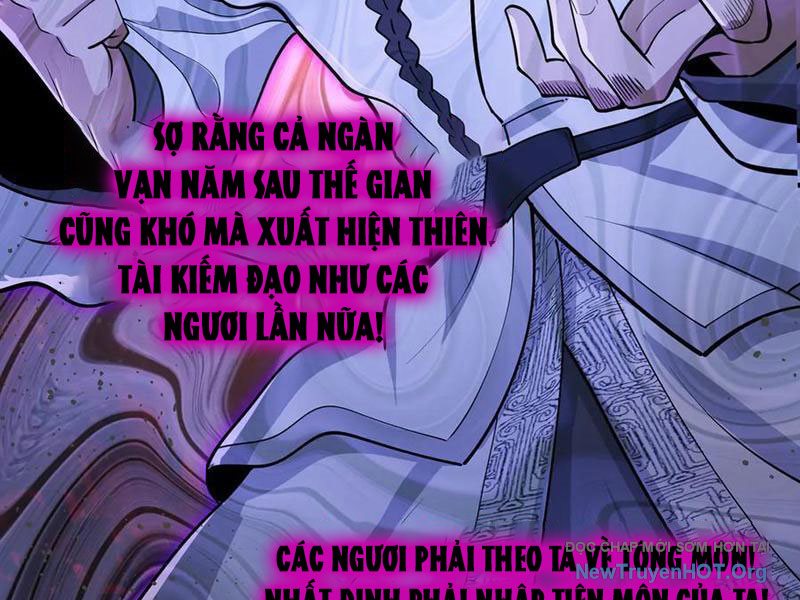 Giết Ta Thêm Mấy Lần Ta Liền Vô Địch Chap 84 - Next Chap 85
