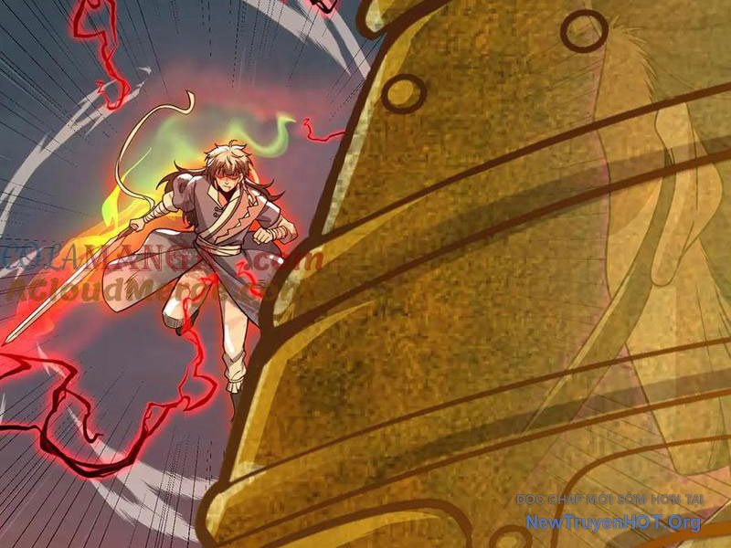 Giết Ta Thêm Mấy Lần Ta Liền Vô Địch Chap 84 - Next Chap 85