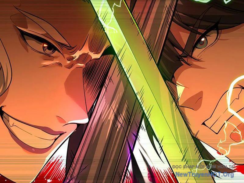 Giết Ta Thêm Mấy Lần Ta Liền Vô Địch Chap 84 - Next Chap 85