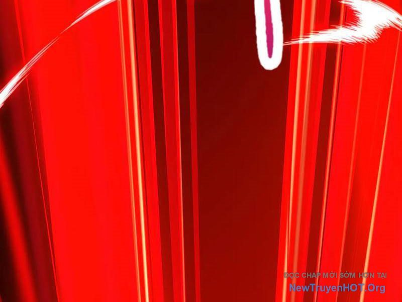 Giết Ta Thêm Mấy Lần Ta Liền Vô Địch Chap 84 - Next Chap 85