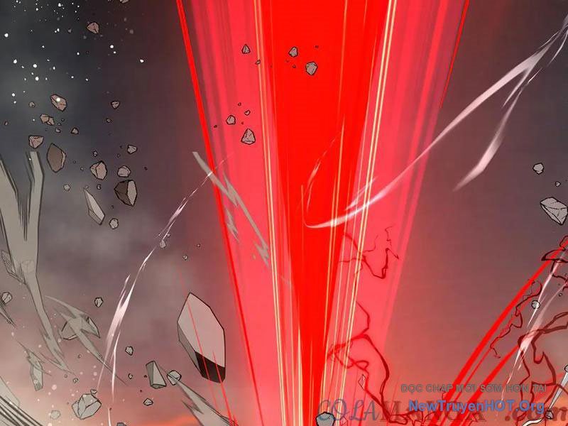 Giết Ta Thêm Mấy Lần Ta Liền Vô Địch Chap 84 - Next Chap 85