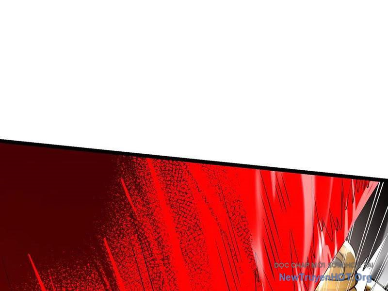 Giết Ta Thêm Mấy Lần Ta Liền Vô Địch Chap 84 - Next Chap 85