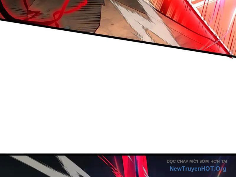 Giết Ta Thêm Mấy Lần Ta Liền Vô Địch Chap 84 - Next Chap 85