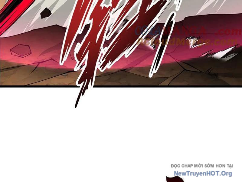 Giết Ta Thêm Mấy Lần Ta Liền Vô Địch Chap 84 - Next Chap 85